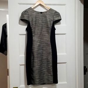 Gorgeous holiday dress